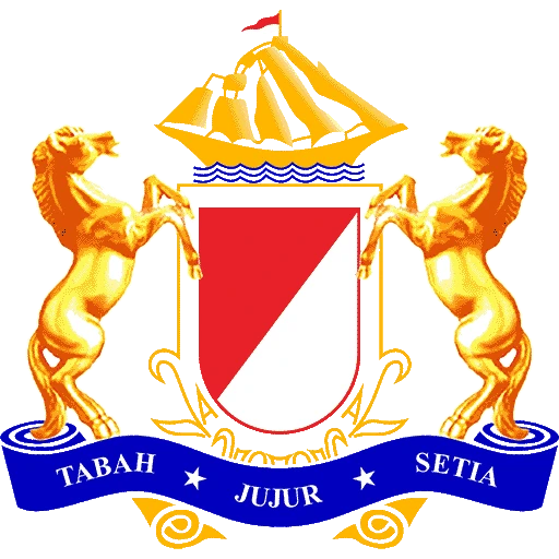 Logo Kadin Nanga Bulik Kota